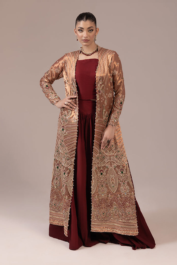 Eastka Latest Collection 2025 | Eastka 
