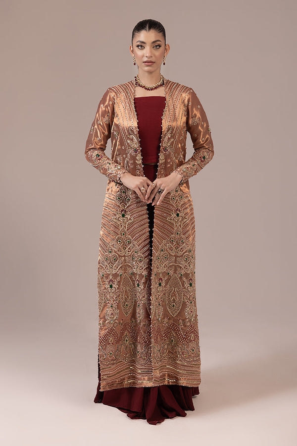 Eastka Latest Collection 2025 | Eastka 