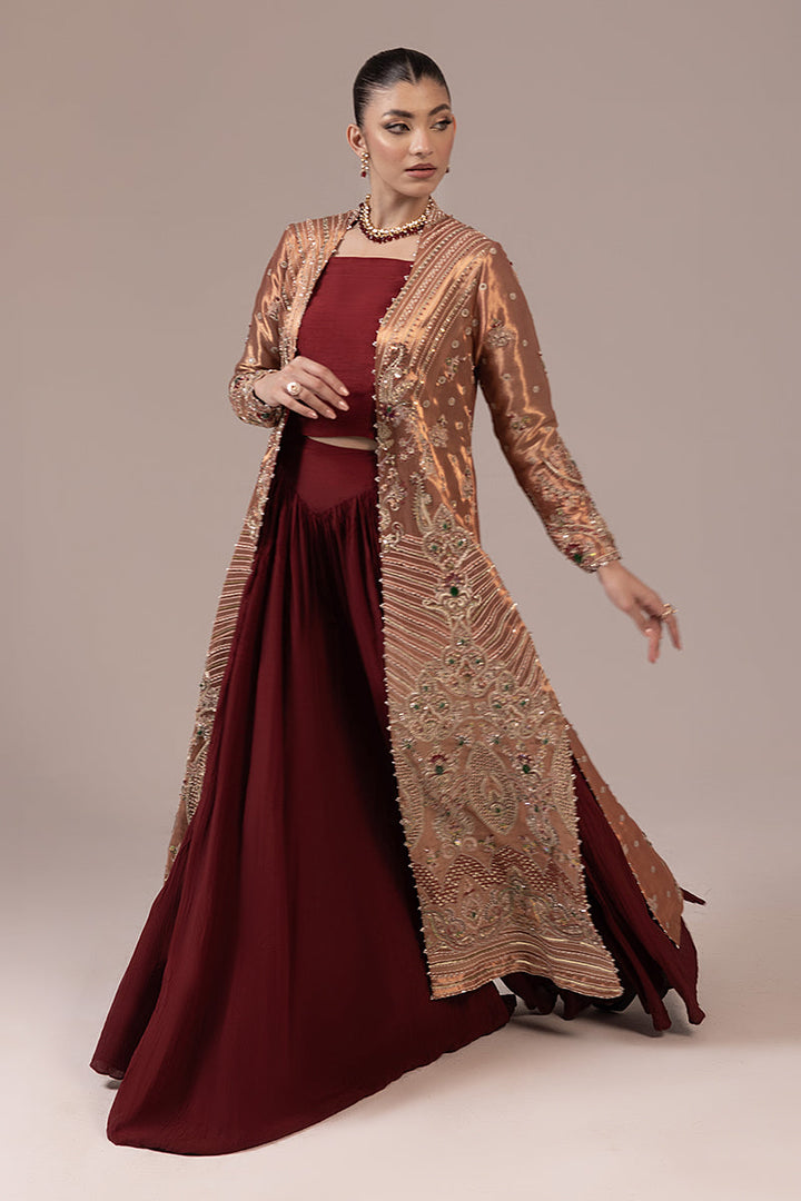 Eastka Latest Collection 2025 | Eastka 