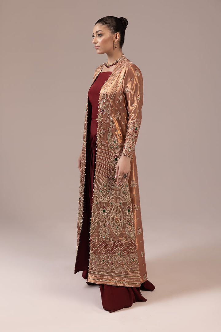 Eastka Latest Collection 2025 | Eastka 