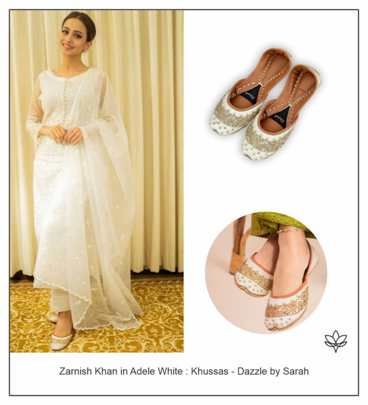 Adele-Khussa-kolhapuri-dazzle-by-sarah