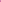 TECHNICAL FABRIC STAND-UP COLLAR JACKET - Neon pink