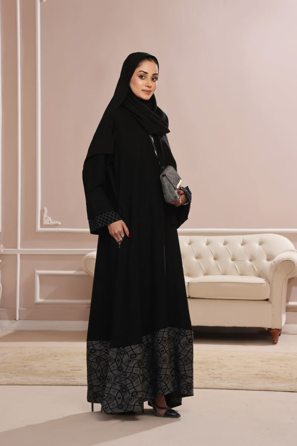 Eastka Latest Collection 2025 | Eastka 