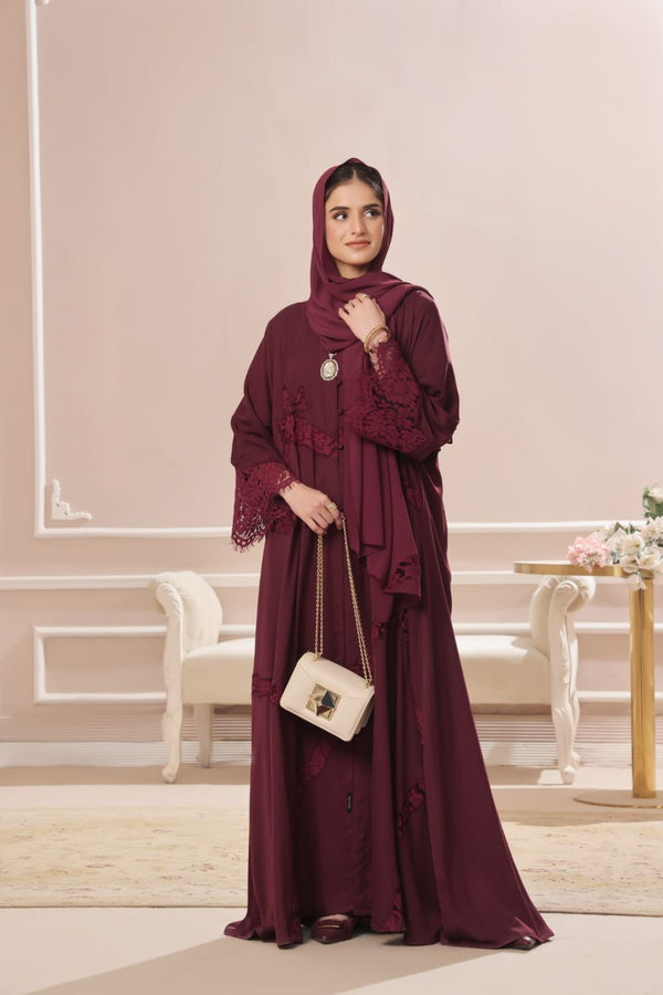 Eastka Latest Collection 2025 | Eastka 
