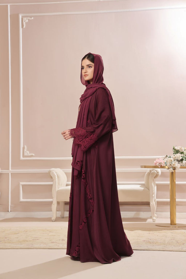 Eastka Latest Collection 2025 | Eastka 
