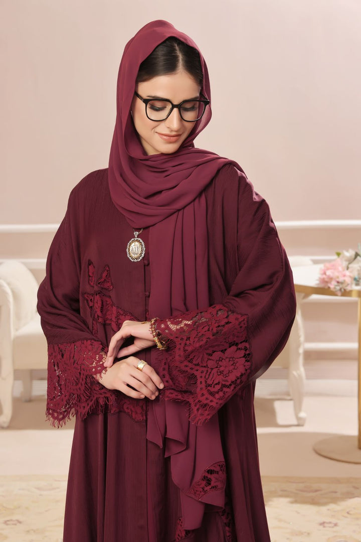 Eastka Latest Collection 2025 | Eastka 