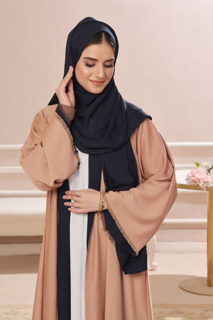 Eastka Latest Collection 2025 | Eastka 