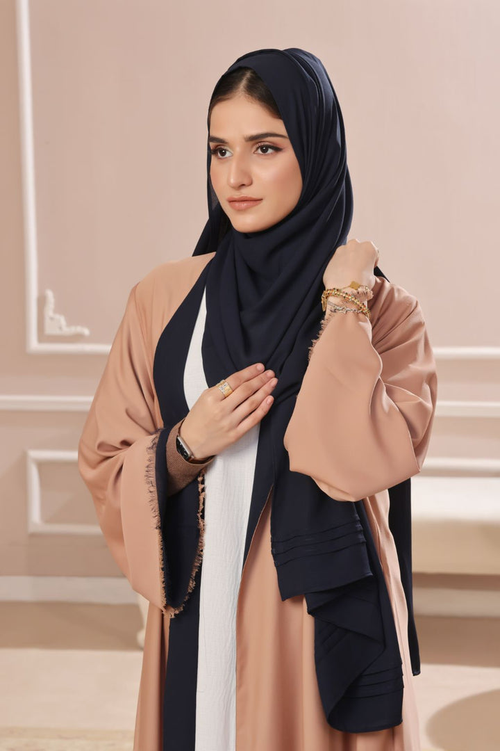 Eastka Latest Collection 2025 | Eastka 