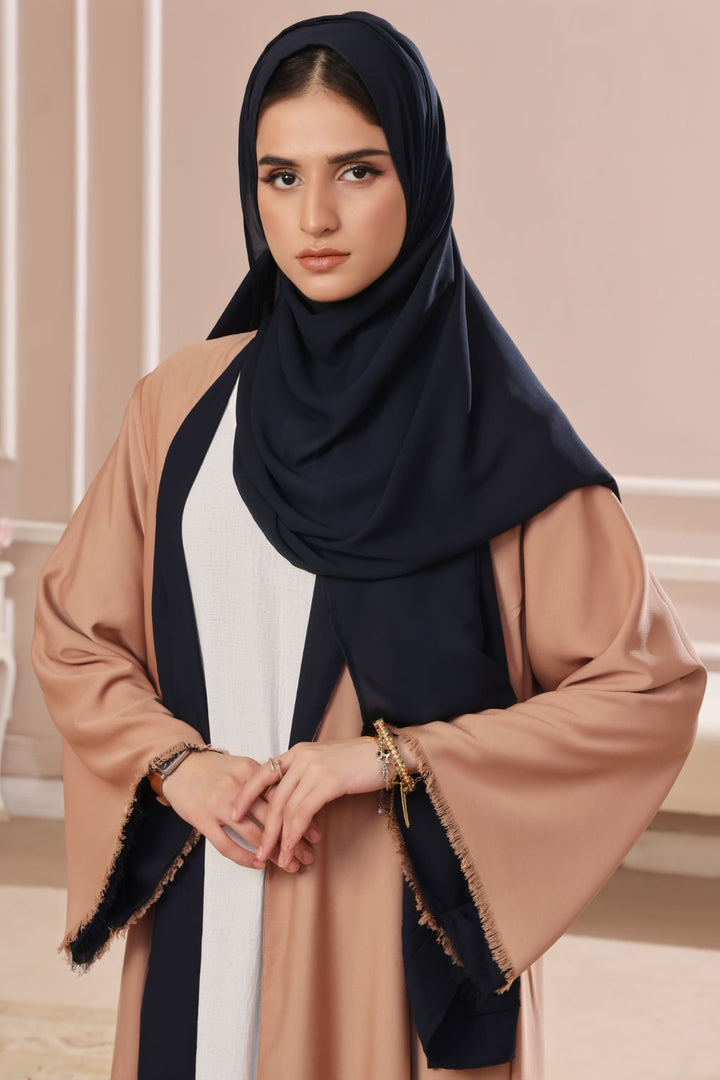 Eastka Latest Collection 2025 | Eastka 