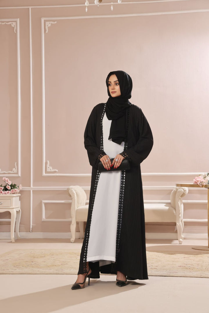 Eastka Latest Collection 2025 | Eastka 