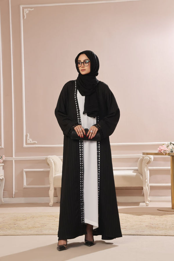Eastka Latest Collection 2025 | Eastka 
