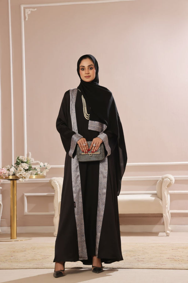 Eastka Latest Collection 2025 | Eastka 