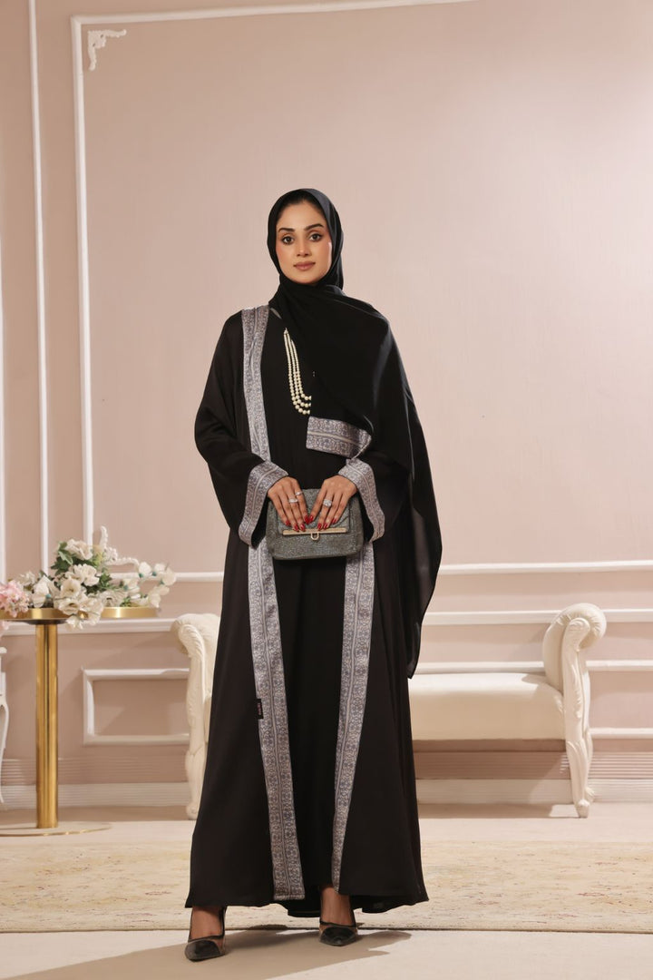 Eastka Latest Collection 2025 | Eastka 