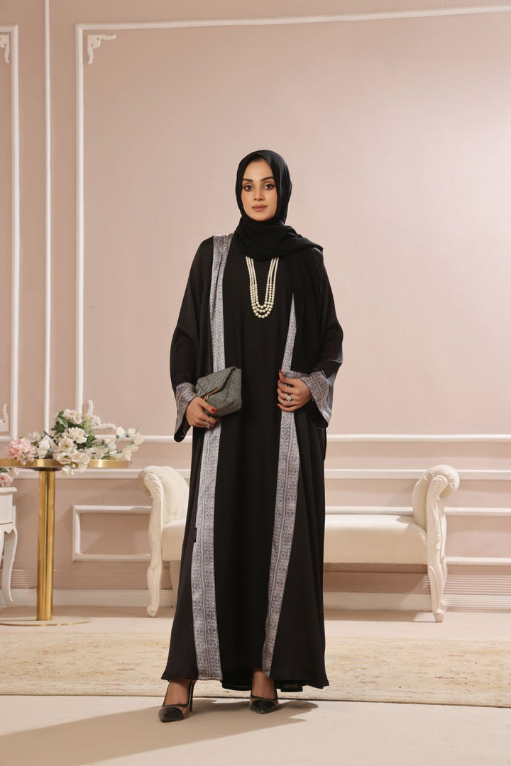 Eastka Latest Collection 2025 | Eastka 