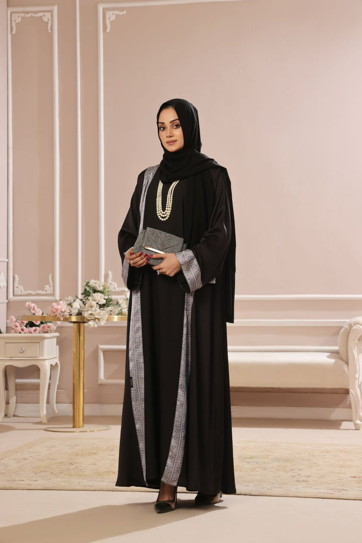 Eastka Latest Collection 2025 | Eastka 