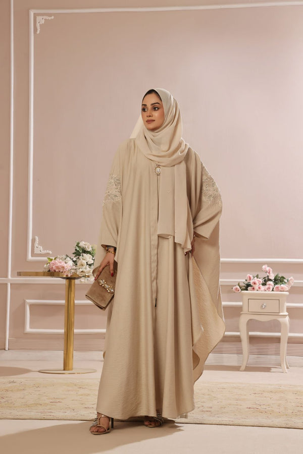 Eastka Latest Collection 2025 | Eastka 