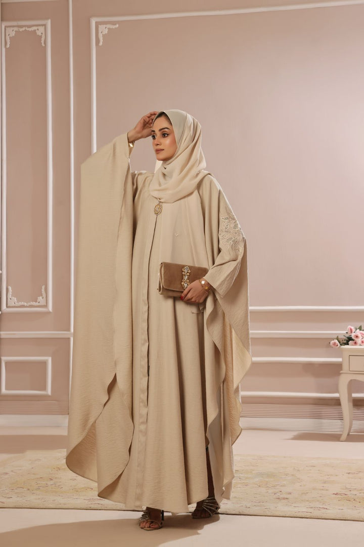 Eastka Latest Collection 2025 | Eastka 