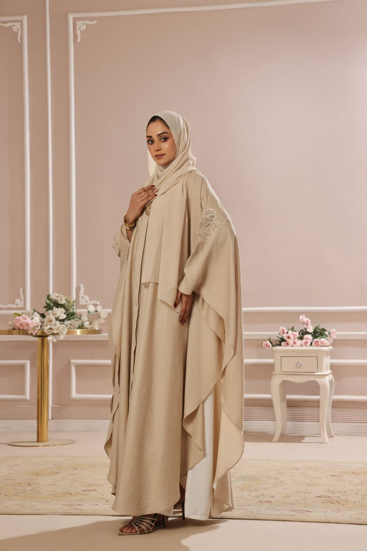 Eastka Latest Collection 2025 | Eastka 