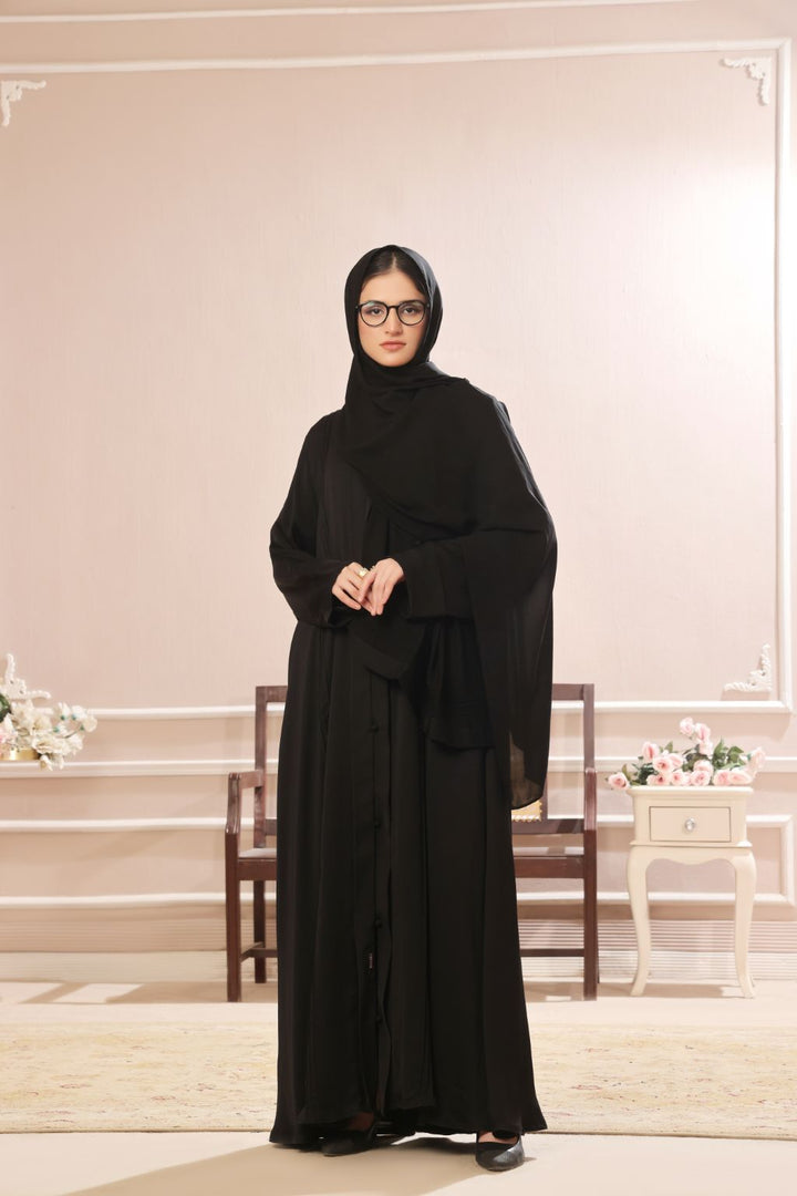 Eastka Latest Collection 2025 | Eastka 