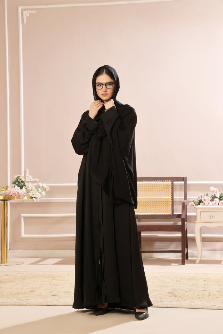 Eastka Latest Collection 2025 | Eastka 