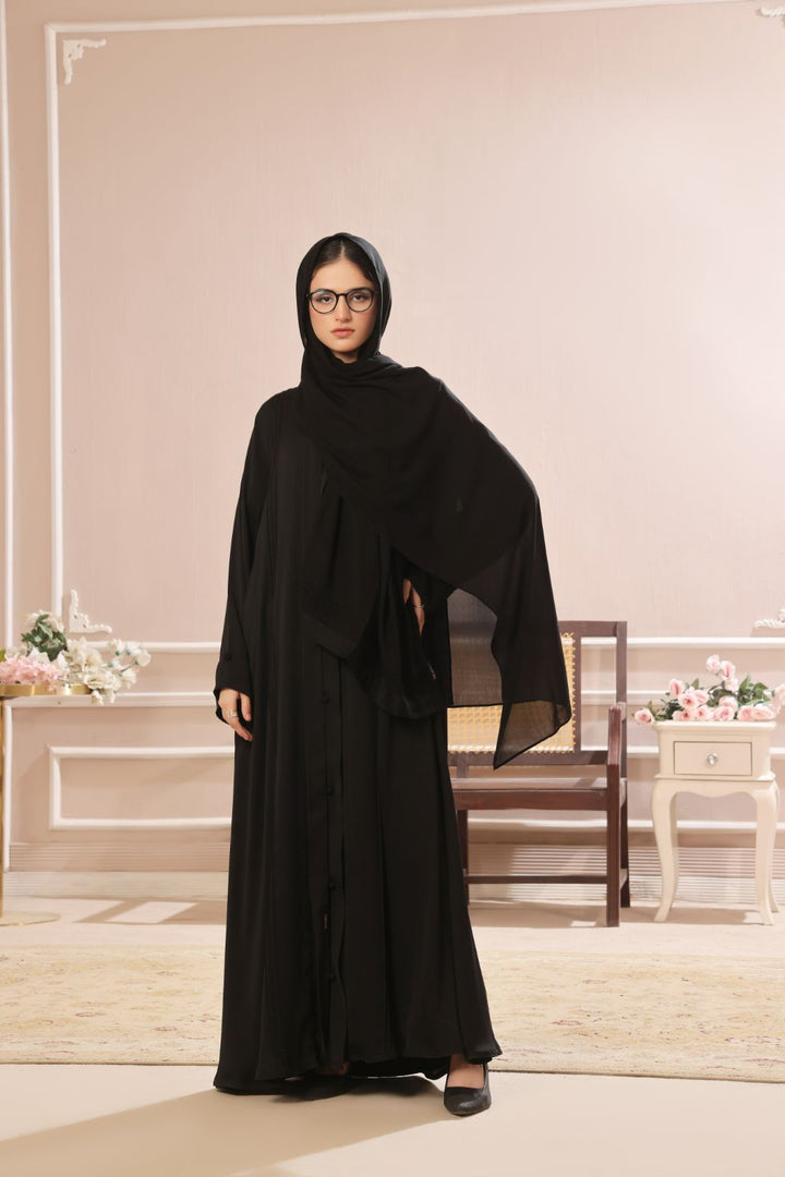 Eastka Latest Collection 2025 | Eastka 