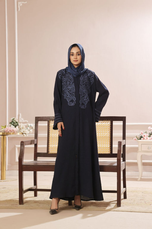 Eastka Latest Collection 2025 | Eastka 