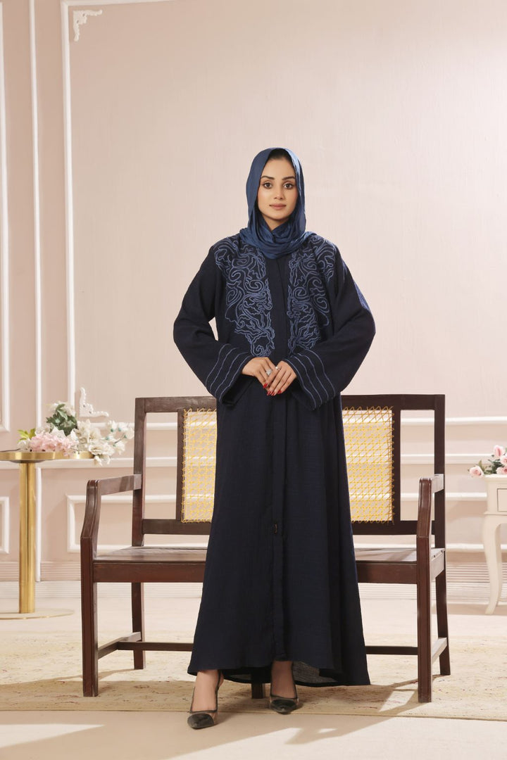 Eastka Latest Collection 2025 | Eastka 