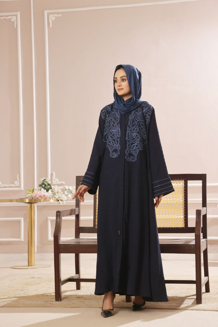 Eastka Latest Collection 2025 | Eastka 