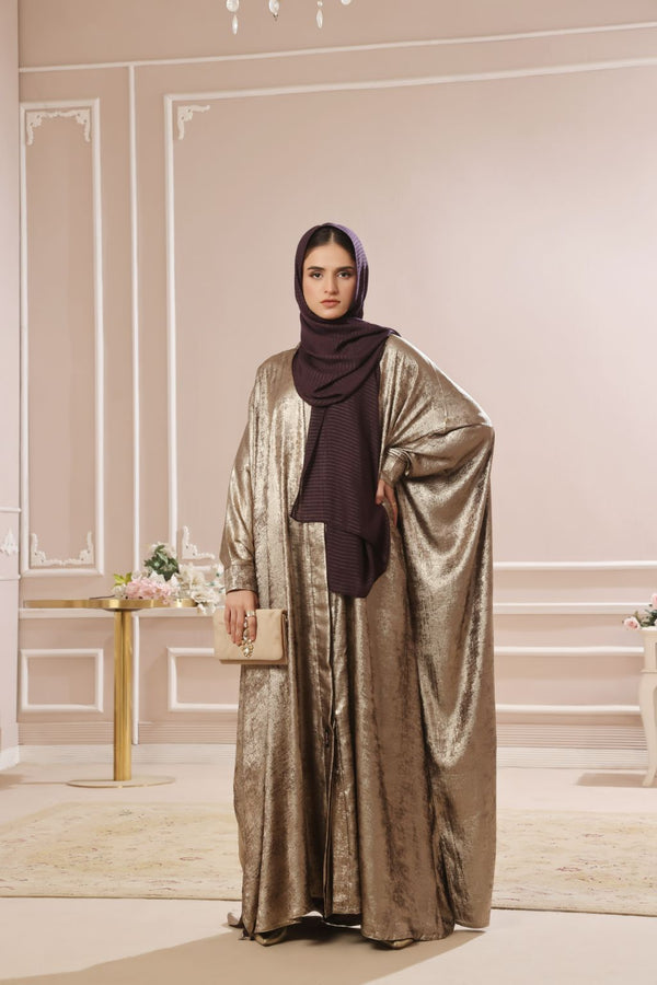 Eastka Latest Collection 2025 | Eastka 