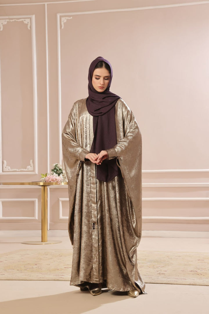 Eastka Latest Collection 2025 | Eastka 