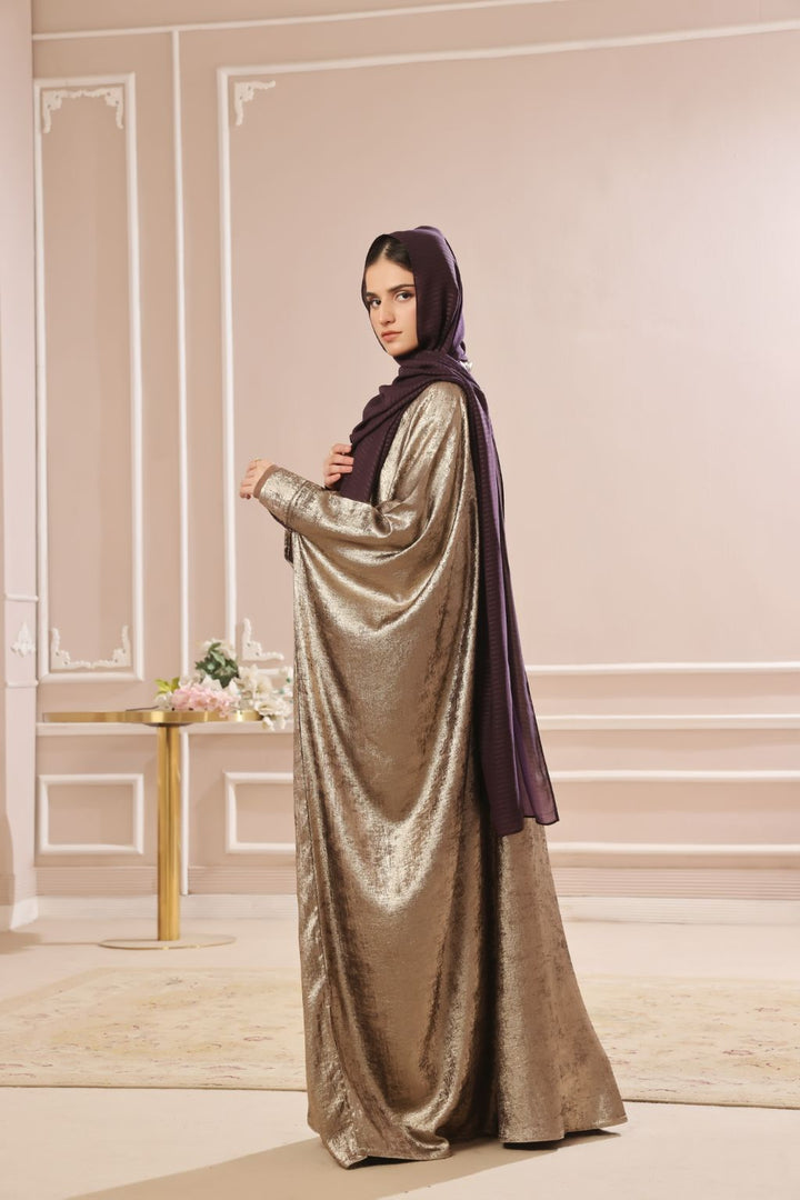 Eastka Latest Collection 2025 | Eastka 