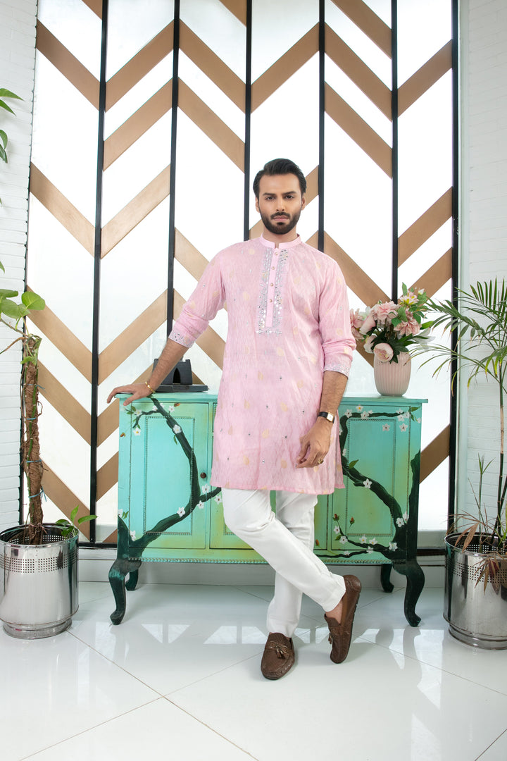 Eastka Latest Collection 2025 | Eastka 