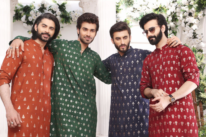 Eastka Latest Collection 2025 | Eastka 