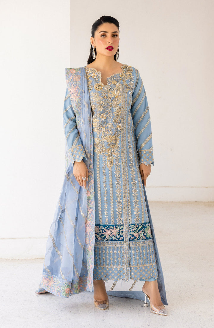 Eastka Latest Collection 2025 | Eastka 