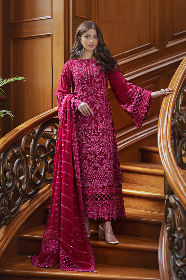 Eastka Latest Collection 2025 | Eastka 