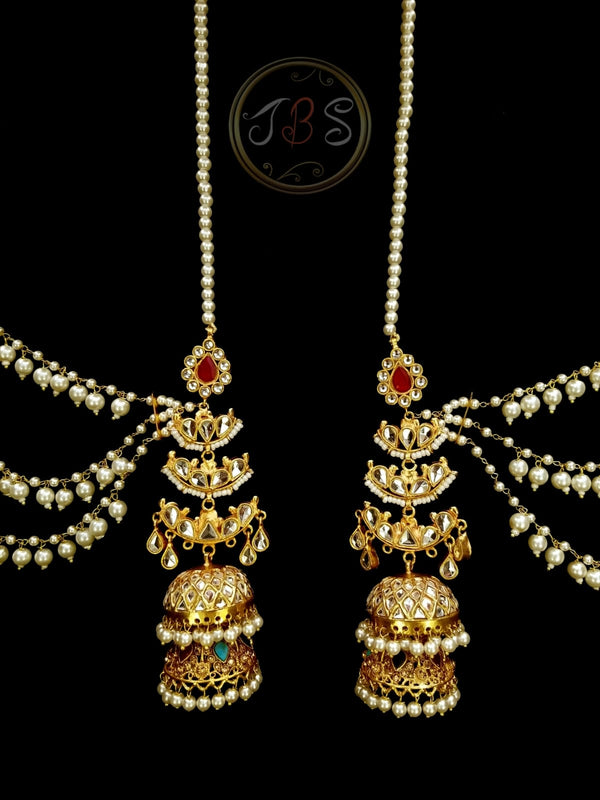 Eastka Latest Collection 2025 | Eastka 