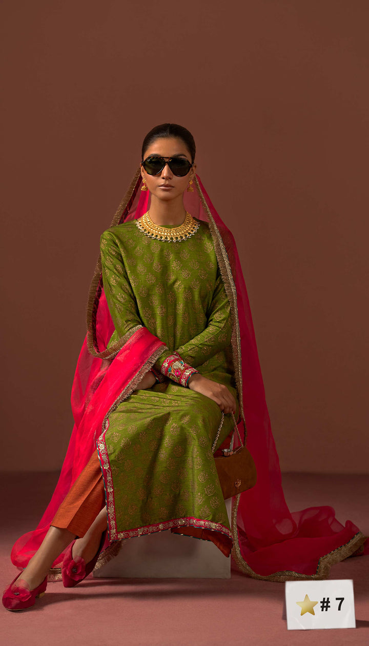 TARA# 7 Tara Lahore