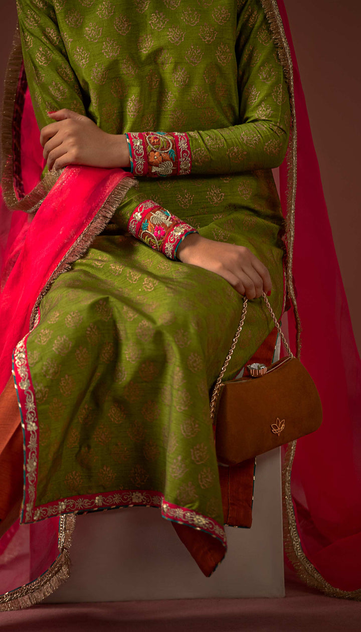 TARA# 7 Tara Lahore