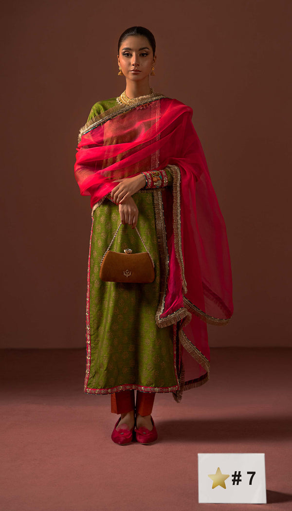 TARA# 7 Tara Lahore