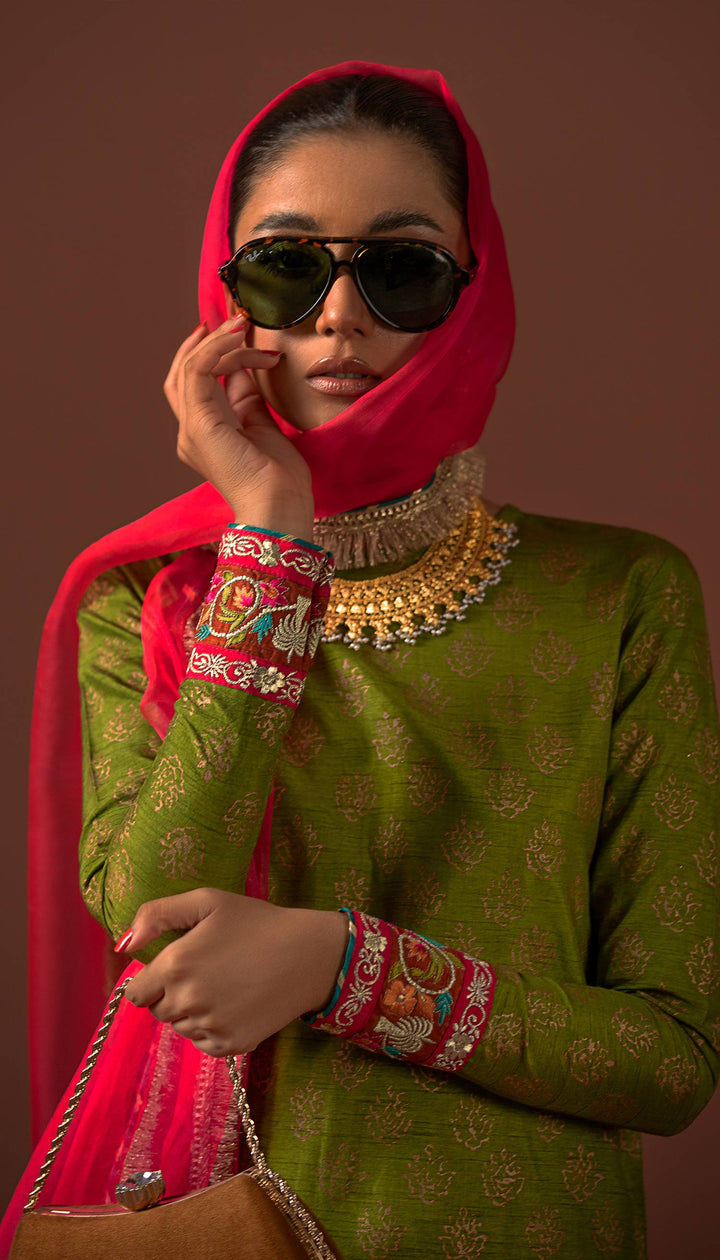 TARA# 7 Tara Lahore