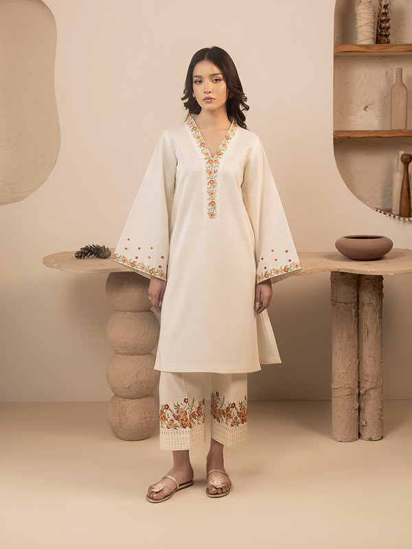 Eastka Latest Collection 2025 | Eastka 