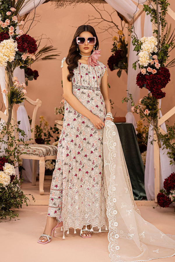 Eastka Latest Collection 2025 | Eastka 
