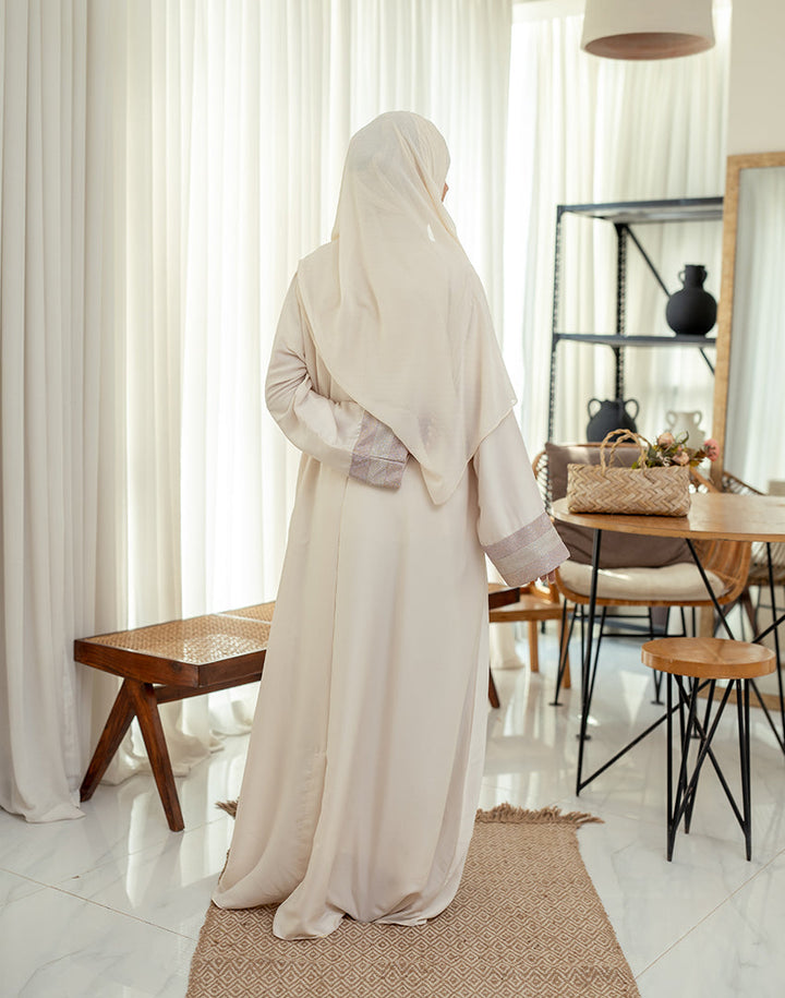 Eastka Latest Collection 2025 | Eastka 