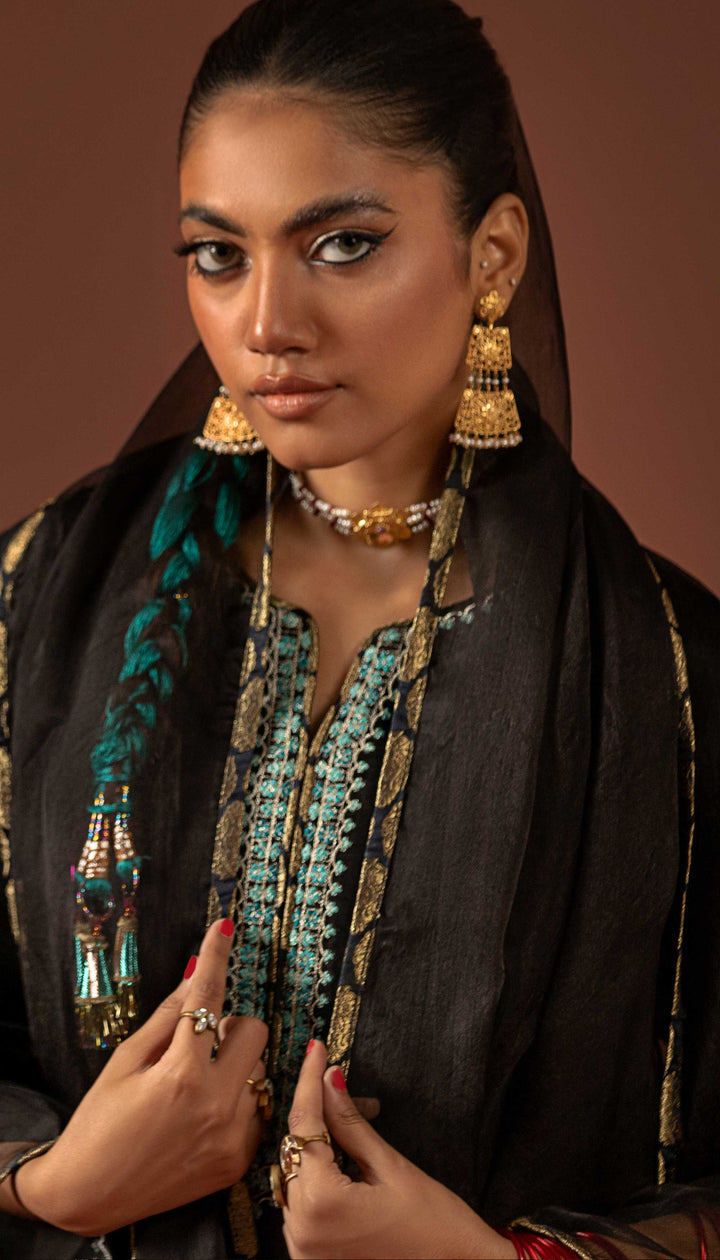 TARA# 8 Tara Lahore
