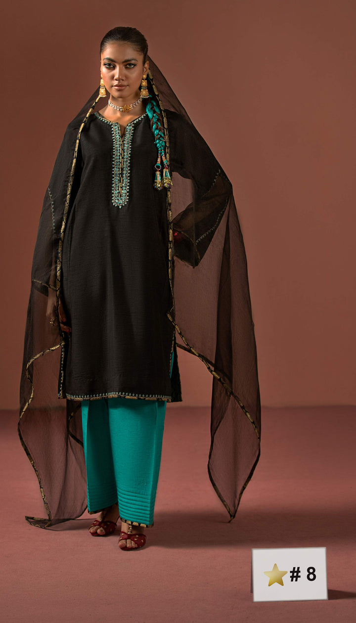 TARA# 8 Tara Lahore