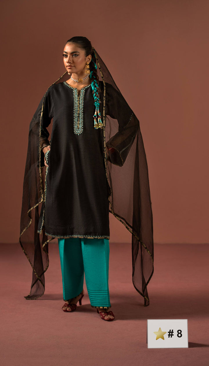TARA# 8 Tara Lahore