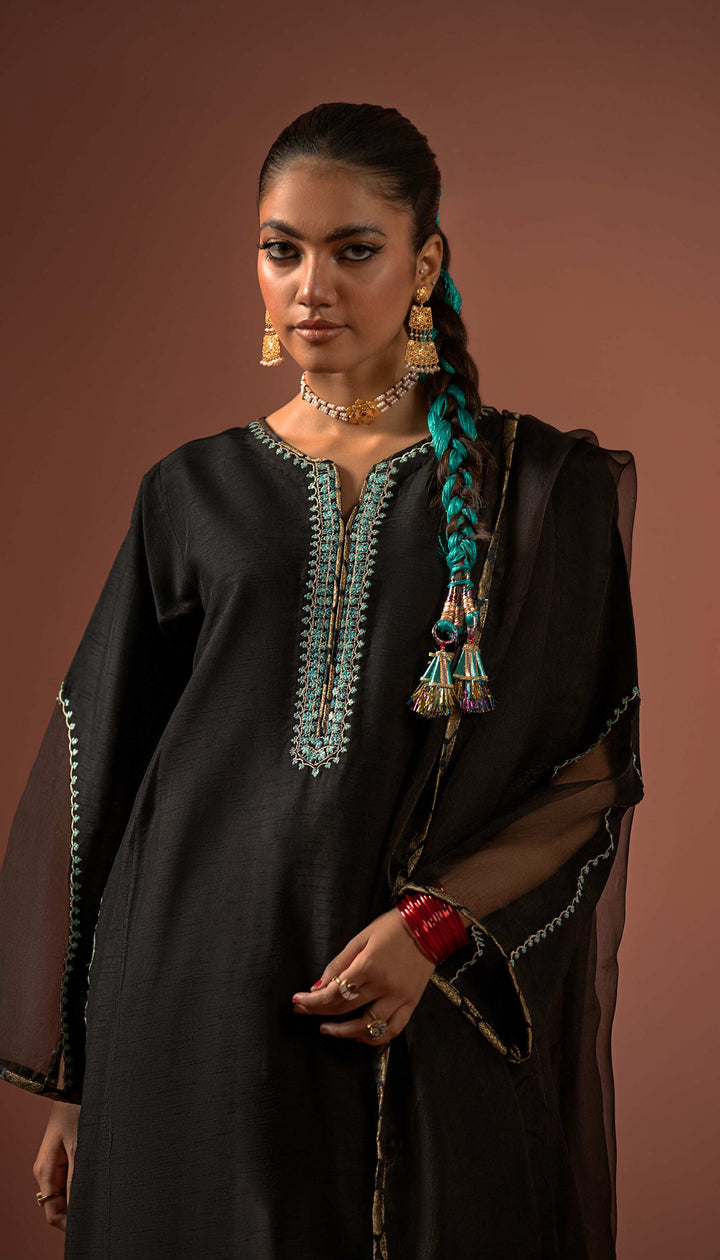 TARA# 8 Tara Lahore