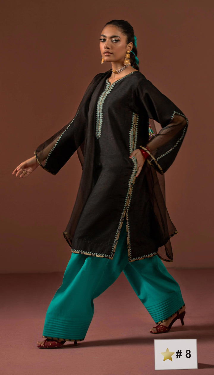 TARA# 8 Tara Lahore