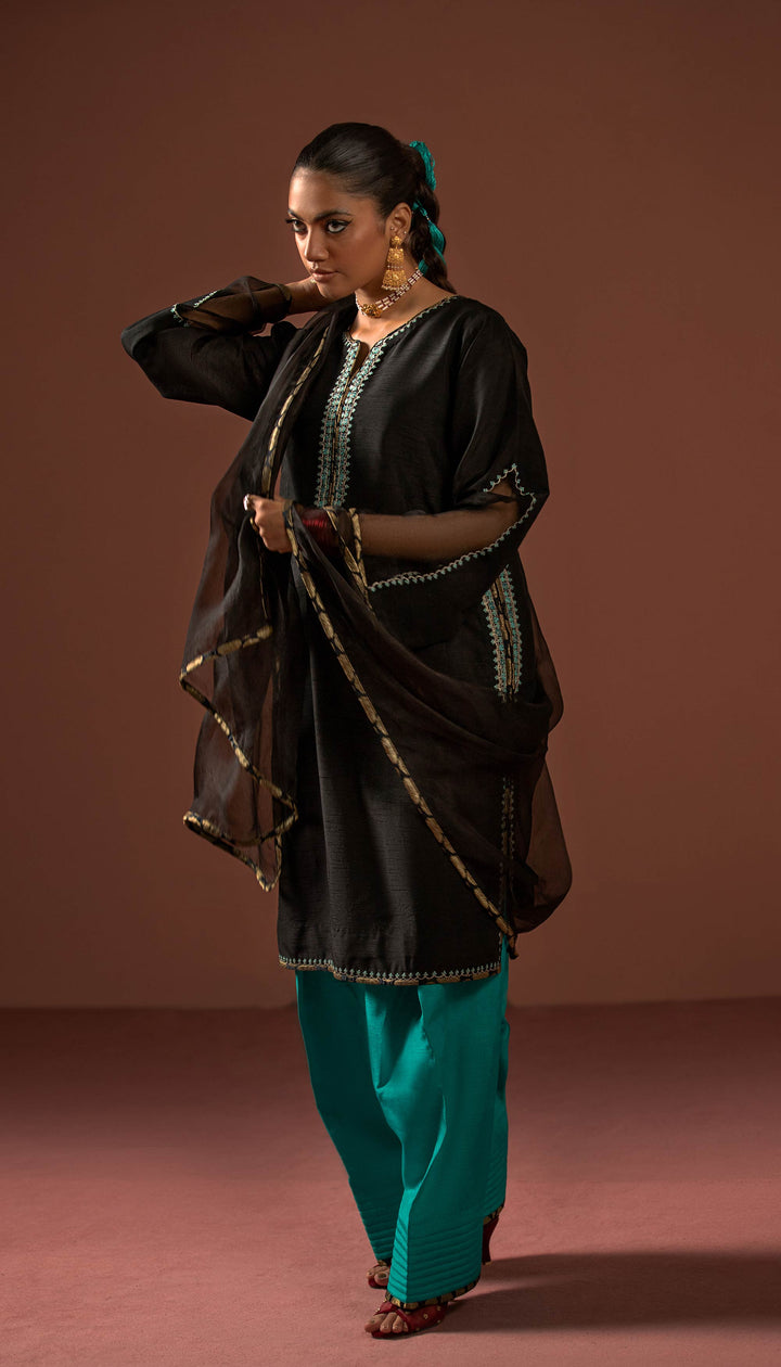 TARA# 8 Tara Lahore