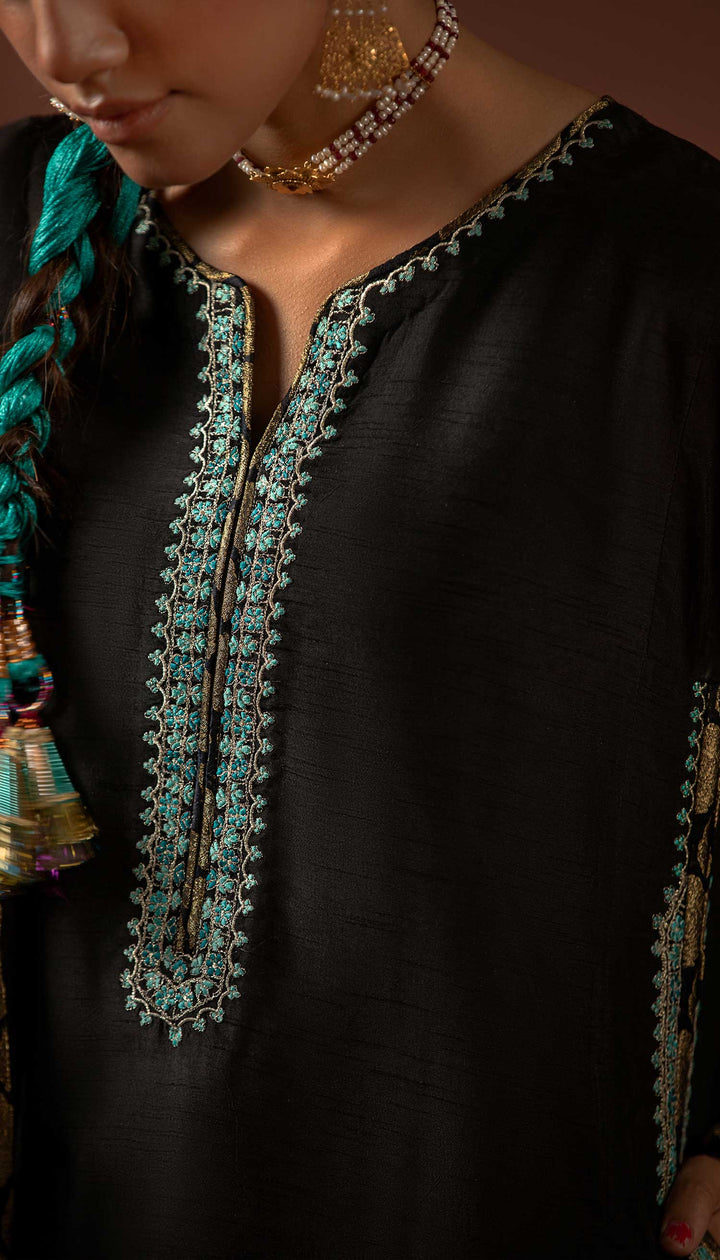 TARA# 8 Tara Lahore